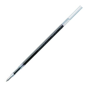 �y�܂Ƃߔ����z�[�u���@�G�}���W�����{�[���y���@�X�����@�֐c�@0.7mm�@���C���N�@50�{/100�{�@REQ7-BK