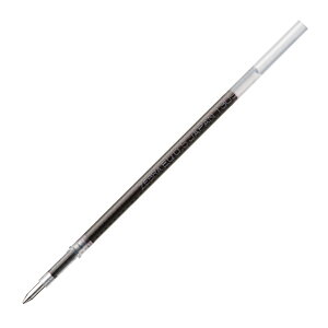 �y�܂Ƃߔ����z�[�u���@�G�}���W�����{�[���y���@�X�����@�֐c�@0.5mm�@���C���N�@50�{/100�{�@REQ5-BK