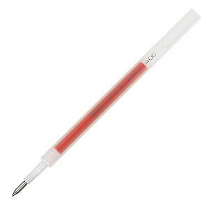 y܂Ƃߔz[u@WF{[y@TTNbv@֐c@0.3mm@ԃCN@50{/100{@RJF3-R