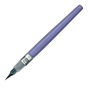 y܂Ƃߔz؂Ă@My@؂ĂM(ѕM)@CL@(n)@50{/100{/200{@XFL3L