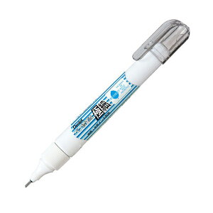 y܂Ƃߔz؂Ă@yCt@ECLp@ɍׁ@50/100@XEZL61-W