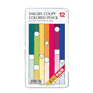 y܂ƂߔzTNNpX@N[s[FM12F(X^_[h)@5/10@PFY12