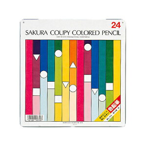 y܂ƂߔzTNNpX@N[s[FM24F(X^_[h)@5/10@PFY24