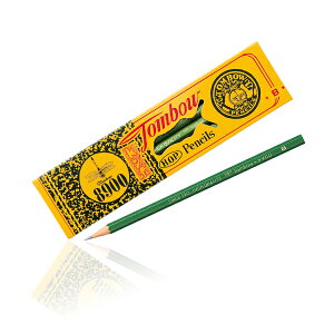 y܂Ƃߔzg{M@M@8900@B@12_[X/24_[X@8900-B