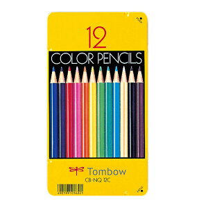 �y�܂Ƃߔ����z�g���{���M�@�ʓ��F���M 12�F NQ�@6��/12�@CB-NQ12C