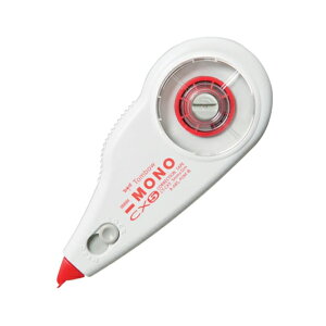 y܂Ƃߔzg{M@Ce[v@mCX5@5mm×12m@{́@10/30@CT-CX5