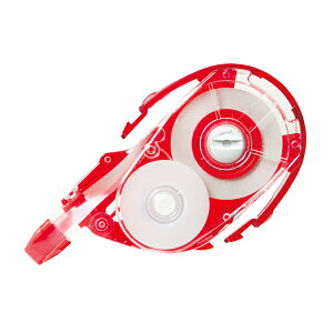 y܂Ƃߔzg{M@Ce[v@mYXpJ[gbWYR5@5mm×12m@10/30@CT-YR5