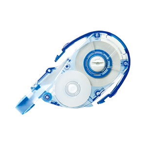 y܂Ƃߔzg{M@Ce[v@mYXpJ[gbWYR6@6mm×12m@10/30@CT-YR6