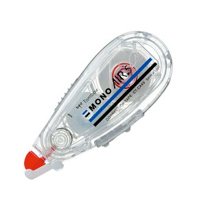 y܂Ƃߔzg{M@Ce[v@mGA[ ߑւ^Cv5@5mm×10m@{́@10/30@CT-CAX5