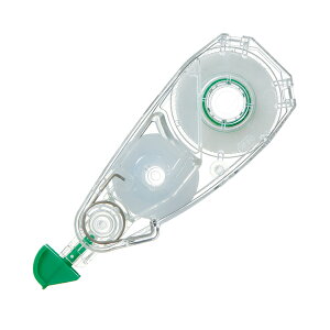 y܂Ƃߔzg{M@Ce[v@mGA[CAXpJ[gbWCAR4@4.2mm×10m@10/30@CT-CAR4