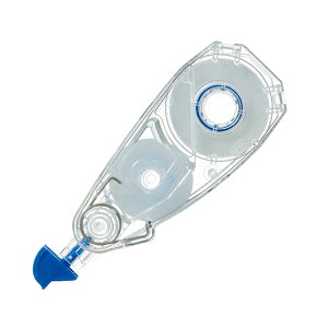 y܂Ƃߔzg{M@Ce[v@mGA[CAXpJ[gbWCAR6@6mm×10m@10/30@CT-CAR6