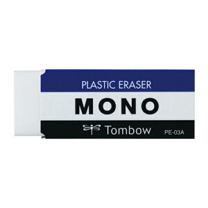 y܂Ƃߔzg{M@S@@mPE03@30/90@PE-03A