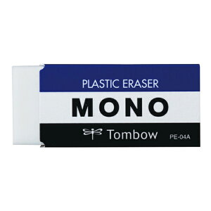 y܂Ƃߔzg{M@S@@mPE04@30/90@PE-04A