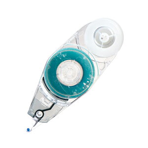 �y�܂Ƃߔ����z�g���{���M�@�e�[�v�̂�@�s�b�g�G�A�[�p�ߑւ��@��8.4mm×����16m�@10��/30�@PR-MAS