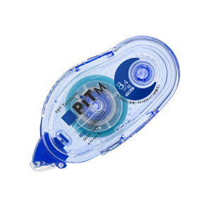 y܂Ƃߔzg{M@e[v̂@sbge[vMS8.4@8.4mm×16m@{́@10/30@PN-MS8.4