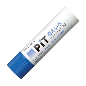 y܂Ƃߔzg{M@XeBbN̂@@sbgN@22g@20/60@PT-NC