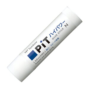 y܂Ƃߔzg{M@XeBbN̂@@nCp[N@22g@20/60@PT-NP