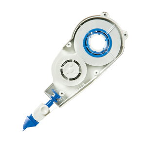 y܂Ƃߔzg{M@Ce[v@mCXpJ[gbWCR6@6.0mm×12m@10/30@CT-CR6