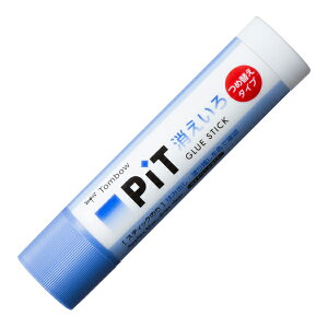 y܂Ƃߔzg{M@XeBbN̂@ߑւsbg@20g@20/60@PT-NCR