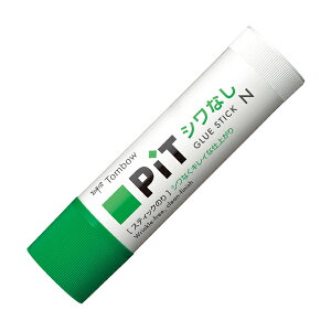 y܂Ƃߔzg{M@XeBbN̂@@VȂsbgN@22g@20/60@PT-NAS