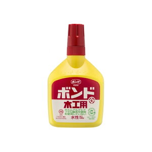 y܂ƂߔzRjV@{h؍Hp@180g ({g)@10/20@#10132