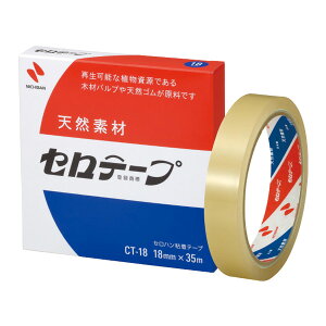 y܂Ƃߔzj`o@Ze[v@努@@18mm×35m@20/60@CT-18