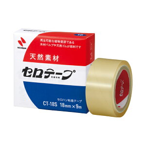 y܂Ƃߔzj`o@Ze[v@@@18mm×9m@20/60@CT-18S
