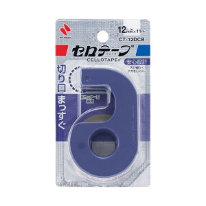 y܂Ƃߔzj`o@Ze[v@@Jb^[t(܂؂^Cv)@12mm×11m@u[@20/60@CT-12DCB