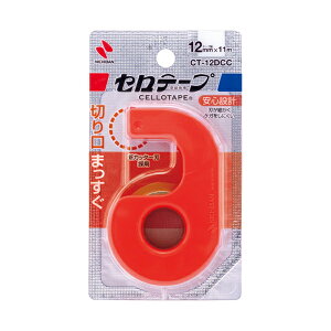 y܂Ƃߔzj`o@Ze[v@@Jb^[t(܂؂^Cv)@12mm×11m@N]bh@20/60@CT-12DCC