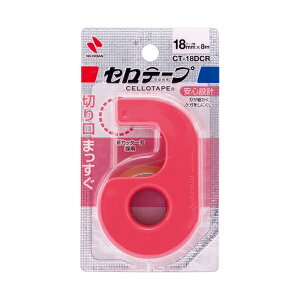 y܂Ƃߔzj`o@Ze[v@@Jb^[t(܂؂^Cv)@18mm×8m@bh@20/60@CT-18DCR