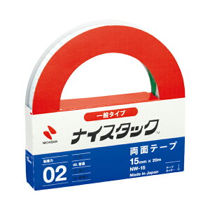 y܂Ƃߔzj`o@ʃe[v@iCX^bN@ʃ^Cv@努@15mm×20m@10/30/100@NW-15