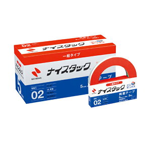 y܂Ƃߔzj`o@ʃe[v@iCX^bN@u{bNX@努@5mm×20m@24@3/10@NWBB-5