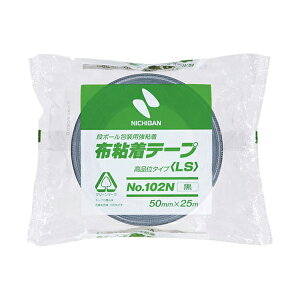 y܂Ƃߔzj`o@zSe[v@No.102N(dʕp)@50mm×25m@@10/30@102N6-50