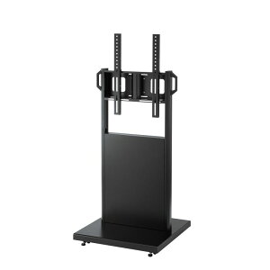 TTvC@42`55^ΉfW^TCl[WX^h@CR-PL64