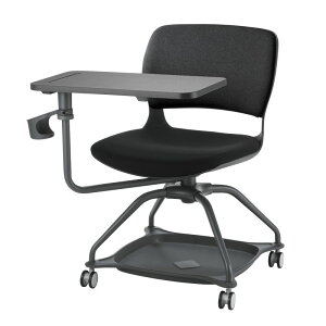 TTvC@~[eBO`FA@e[ut(ubN)@SNC-T165BK