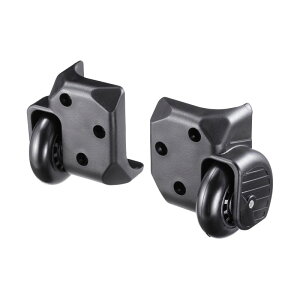 TTvC@n[hc[P[XpLX^[(BAG-HD5p)@BAG-HD5-CAS