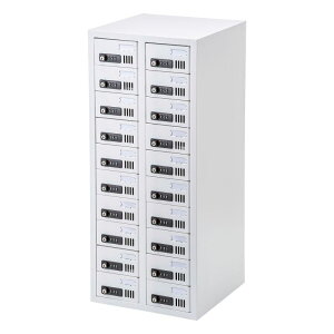 TTvC@ʊǗpX}[gtHۊǌ(20[EcE_C)@CAI-CABSP69