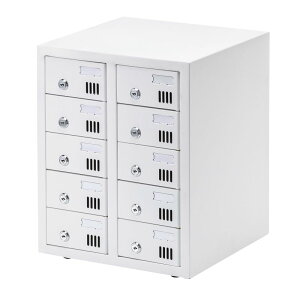 TTvC@ʊǗpX}[gtHۊǌ(10[EV_[)@CAI-CABSP70