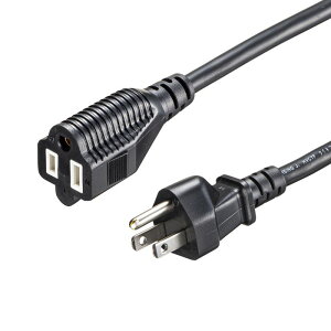 TTvC@dR[h(ubNE5m)@TAP-EX353-5BK
