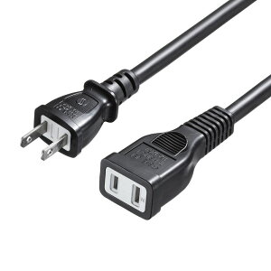 TTvC@dR[h(ubNE10m)@TAP-EX22-10BK