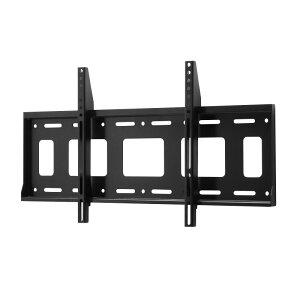 TTvC@ǖʌŒ莮fBXvC(86^܂őΉ)@CR-PLKG19BK