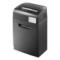 楽天市場】サンワサプライ 400－psd020の通販
