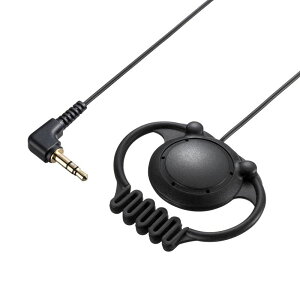 �T�����T�v���C ���C�����X�K�C�h�p�C���z��(�q�@�p) MM-WGS5R-HP1