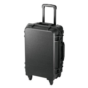 TTvC n[hc[P[X(4փL[) BAG-HD7