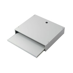 �T�����T�v���C �L�[�{�[�h���[��(��650mm) MR-FA65KBS