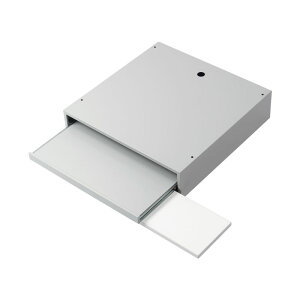�T�����T�v���C �L�[�{�[�h���[��(��550mm) MR-FA55KBS