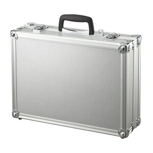 �T�����T�v���C�@�Z�L�����e�B�Ή��A���~�P�[�X(�V���o�[�j�@BAG-AL5SL