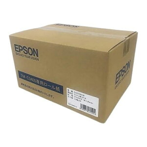 Gv\@xv^[p}bg_CJbgx(ubN}[N) 50×35mm 890/ 10@C34SA001B