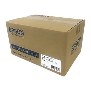 Gv\@xv^[p}bg_CJbgx 80×100mm 320/ 10@C34SA005B