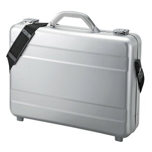 �T�����T�v���C�@PC�A���~�P�[�X(15.6�C���`���C�h)�@BAG-AL4N2